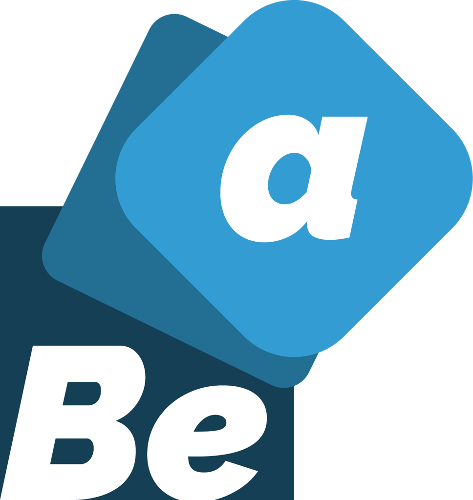 AI Squad Group logo